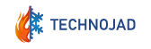 Technojad logo